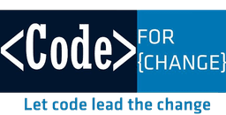 Code for Change